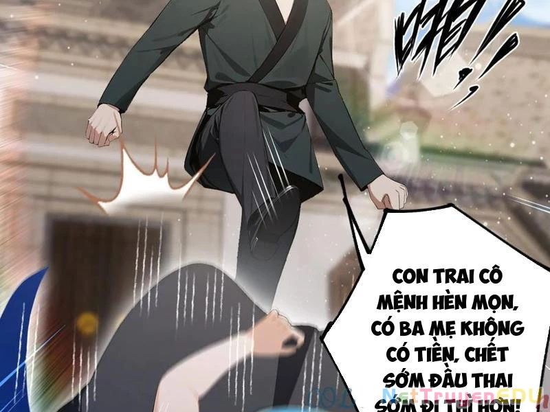 Ảo Ma! Ta Mở Lớp Huấn Luyện Nữ Đế! Chapter 76 - Trang 2