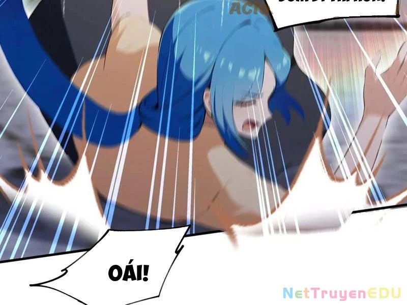 Ảo Ma! Ta Mở Lớp Huấn Luyện Nữ Đế! Chapter 76 - Trang 2