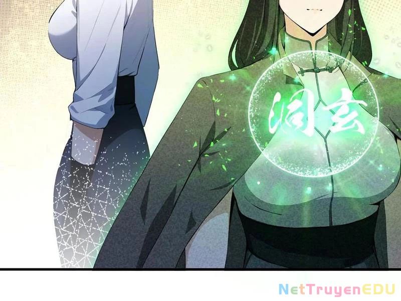 Ảo Ma! Ta Mở Lớp Huấn Luyện Nữ Đế! Chapter 76 - Trang 2