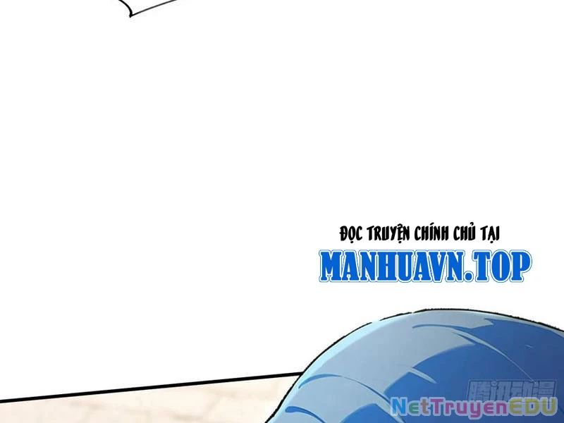 Ảo Ma! Ta Mở Lớp Huấn Luyện Nữ Đế! Chapter 76 - Trang 2