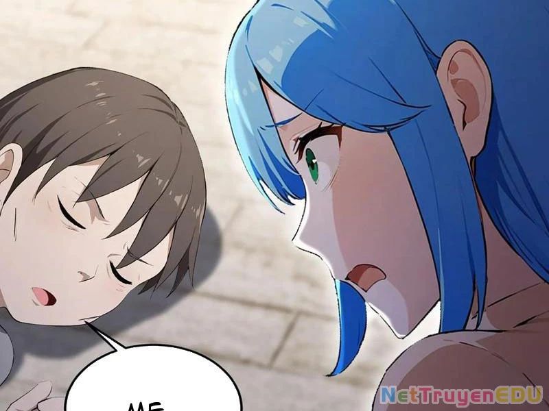 Ảo Ma! Ta Mở Lớp Huấn Luyện Nữ Đế! Chapter 76 - Trang 2