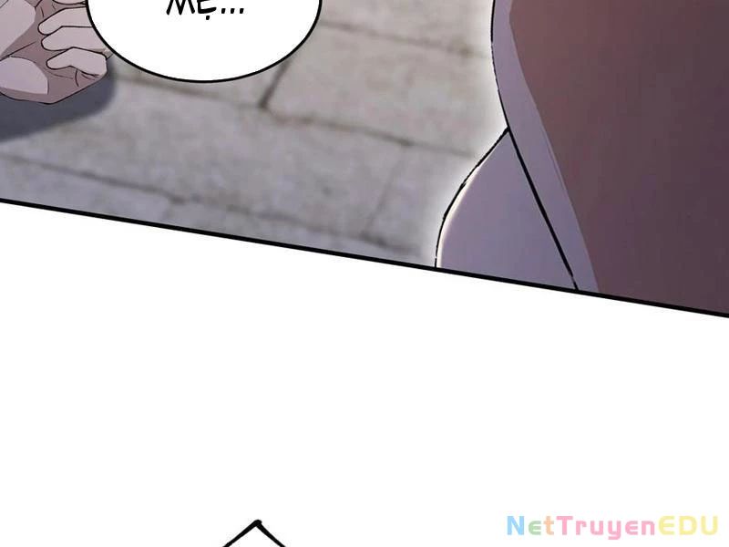 Ảo Ma! Ta Mở Lớp Huấn Luyện Nữ Đế! Chapter 76 - Trang 2