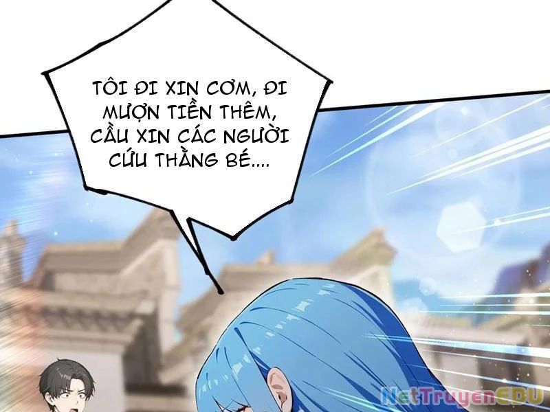 Ảo Ma! Ta Mở Lớp Huấn Luyện Nữ Đế! Chapter 76 - Trang 2