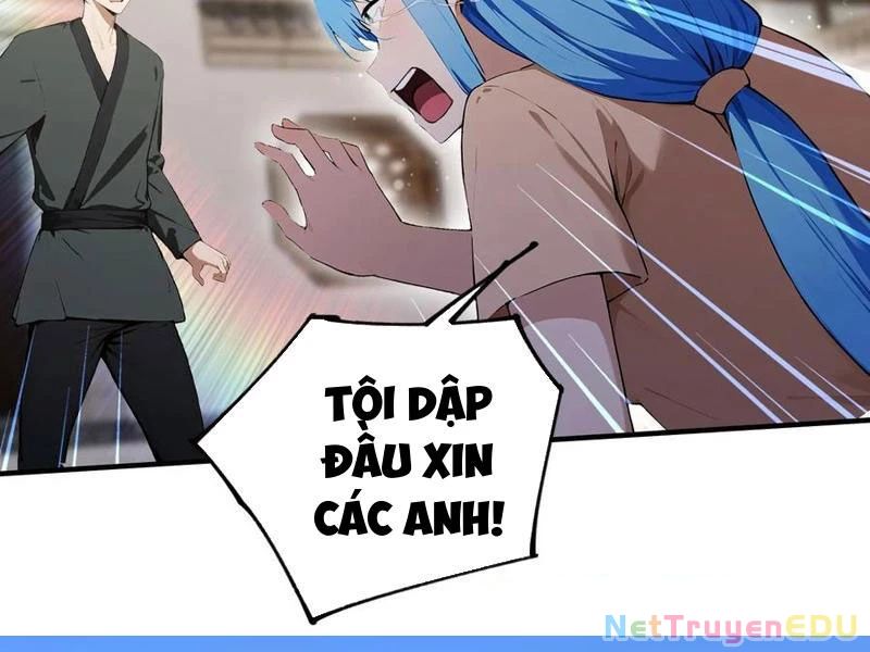 Ảo Ma! Ta Mở Lớp Huấn Luyện Nữ Đế! Chapter 76 - Trang 2
