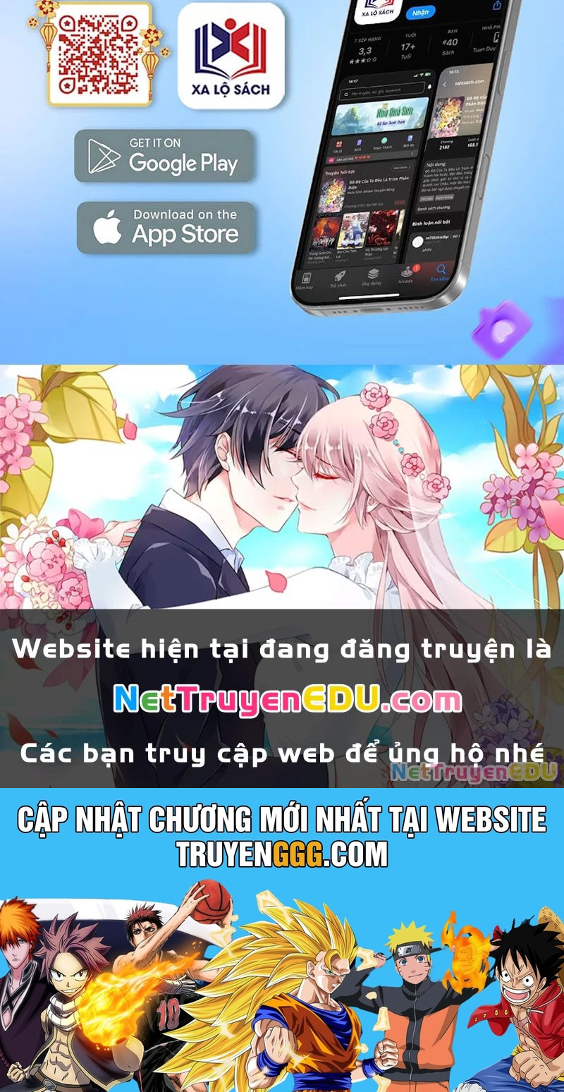 Ảo Ma! Ta Mở Lớp Huấn Luyện Nữ Đế! Chapter 76 - Trang 2