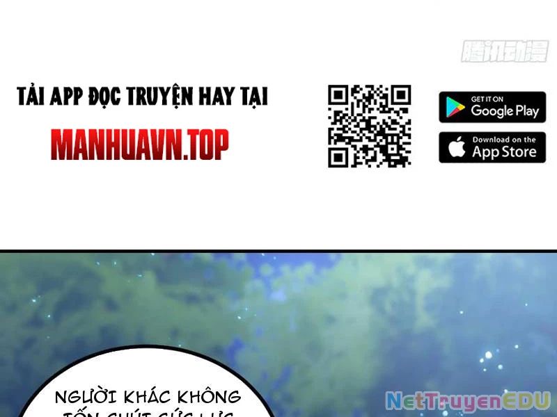 Ảo Ma! Ta Mở Lớp Huấn Luyện Nữ Đế! Chapter 76 - Trang 2