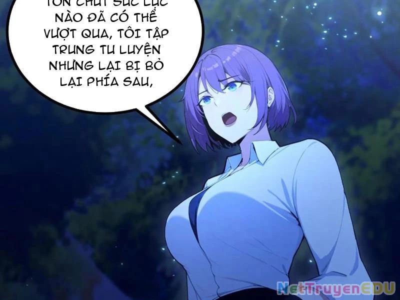 Ảo Ma! Ta Mở Lớp Huấn Luyện Nữ Đế! Chapter 76 - Trang 2