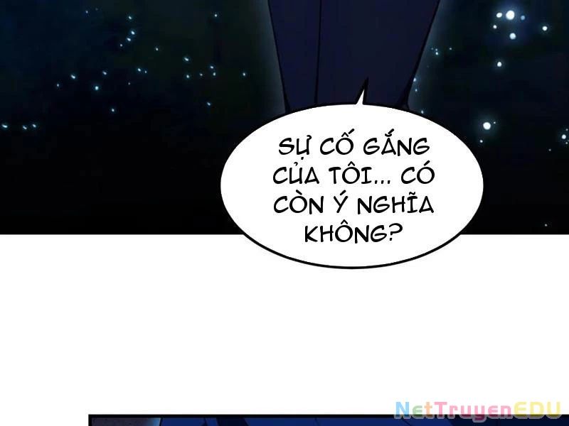 Ảo Ma! Ta Mở Lớp Huấn Luyện Nữ Đế! Chapter 76 - Trang 2