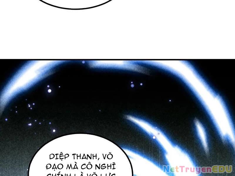 Ảo Ma! Ta Mở Lớp Huấn Luyện Nữ Đế! Chapter 76 - Trang 2