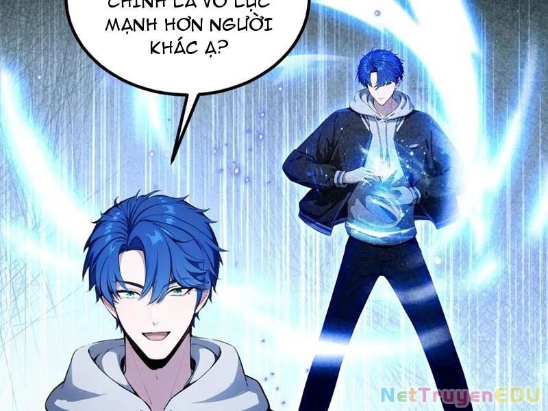 Ảo Ma! Ta Mở Lớp Huấn Luyện Nữ Đế! Chapter 76 - Trang 2