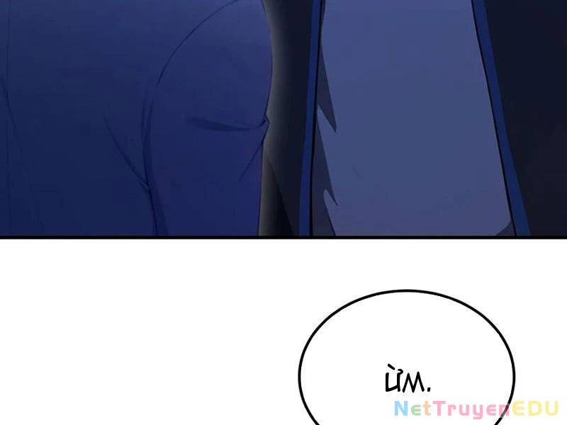 Ảo Ma! Ta Mở Lớp Huấn Luyện Nữ Đế! Chapter 76 - Trang 2