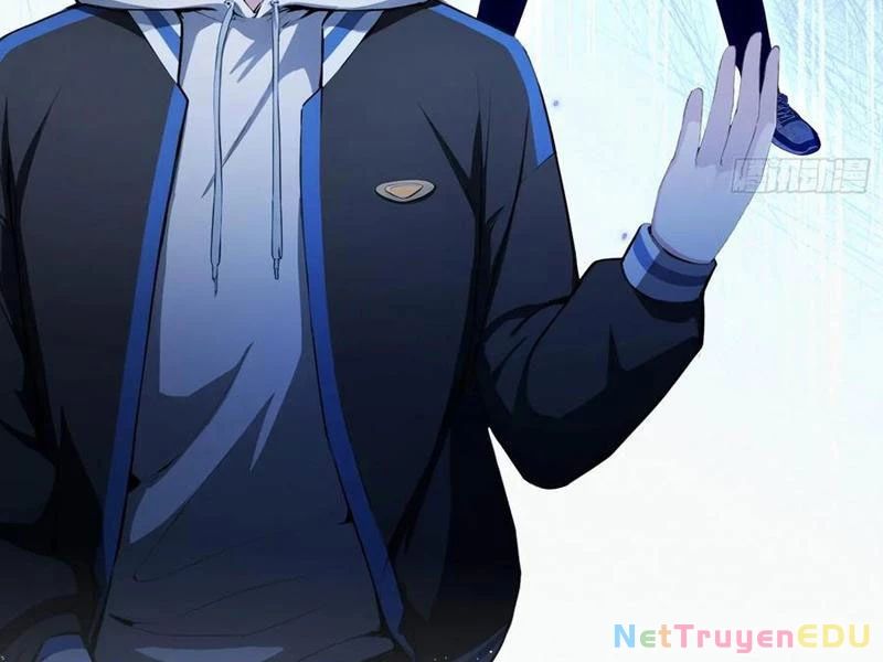 Ảo Ma! Ta Mở Lớp Huấn Luyện Nữ Đế! Chapter 76 - Trang 2