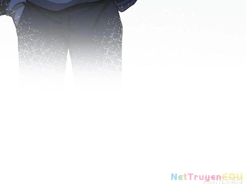 Ảo Ma! Ta Mở Lớp Huấn Luyện Nữ Đế! Chapter 76 - Trang 2