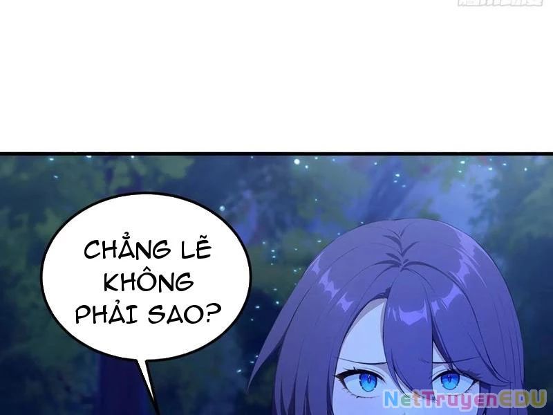 Ảo Ma! Ta Mở Lớp Huấn Luyện Nữ Đế! Chapter 76 - Trang 2