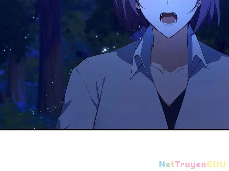 Ảo Ma! Ta Mở Lớp Huấn Luyện Nữ Đế! Chapter 76 - Trang 2