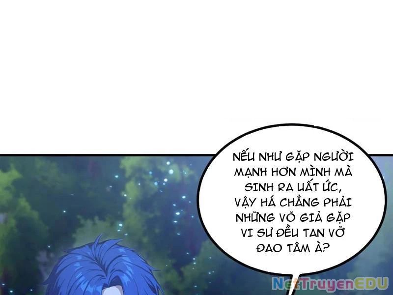 Ảo Ma! Ta Mở Lớp Huấn Luyện Nữ Đế! Chapter 76 - Trang 2