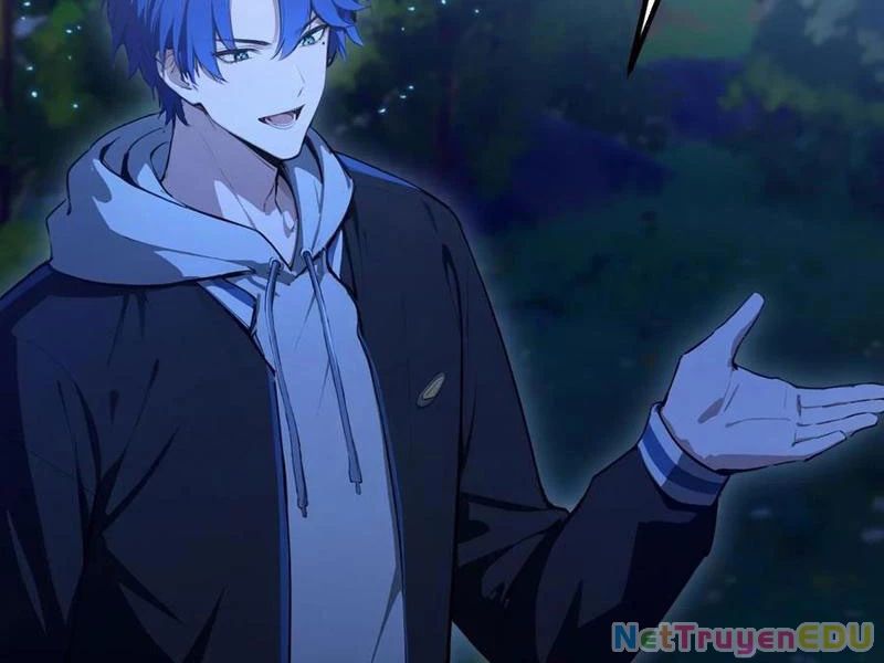 Ảo Ma! Ta Mở Lớp Huấn Luyện Nữ Đế! Chapter 76 - Trang 2