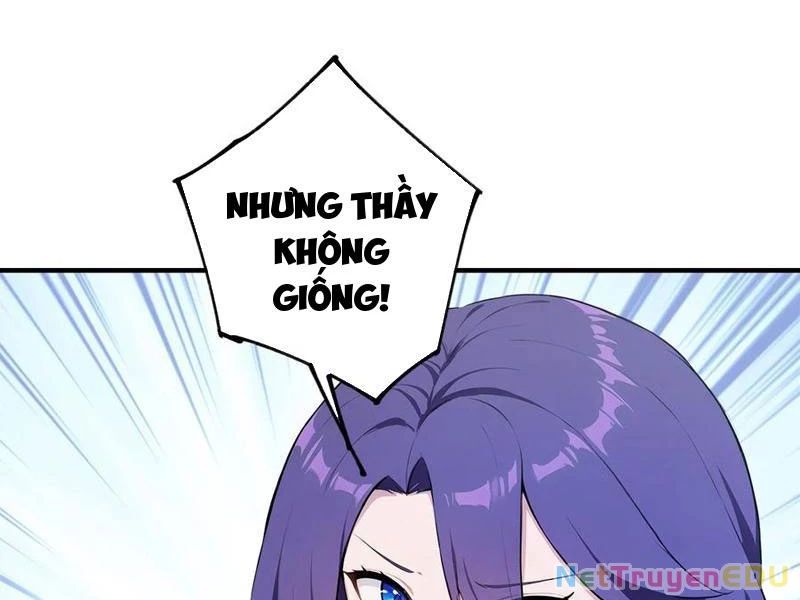 Ảo Ma! Ta Mở Lớp Huấn Luyện Nữ Đế! Chapter 76 - Trang 2