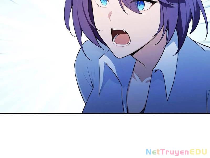 Ảo Ma! Ta Mở Lớp Huấn Luyện Nữ Đế! Chapter 76 - Trang 2