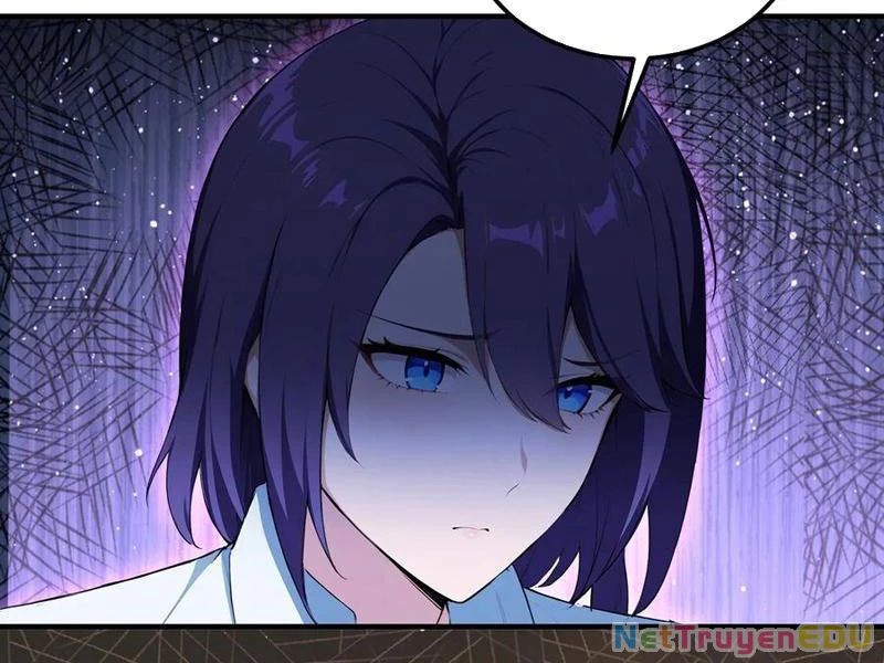 Ảo Ma! Ta Mở Lớp Huấn Luyện Nữ Đế! Chapter 76 - Trang 2