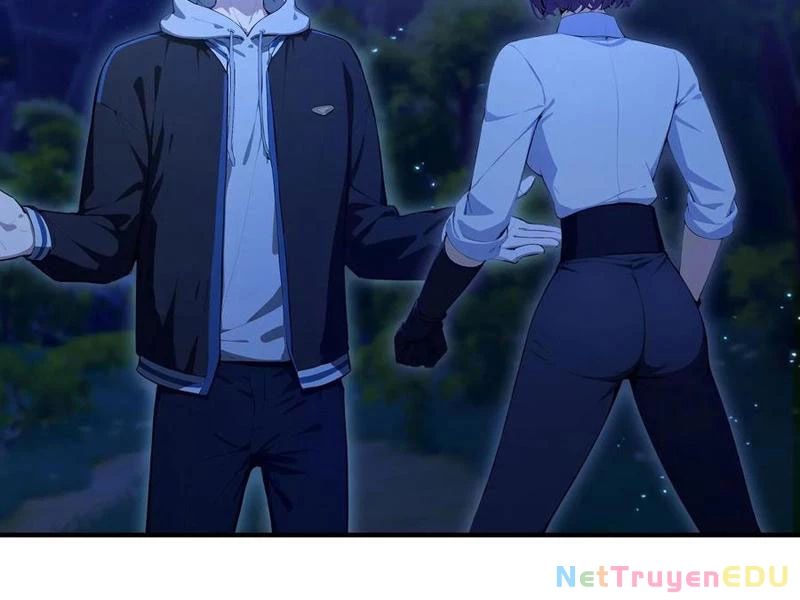 Ảo Ma! Ta Mở Lớp Huấn Luyện Nữ Đế! Chapter 76 - Trang 2