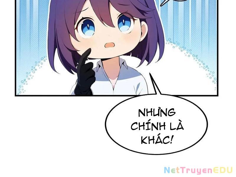 Ảo Ma! Ta Mở Lớp Huấn Luyện Nữ Đế! Chapter 76 - Trang 2