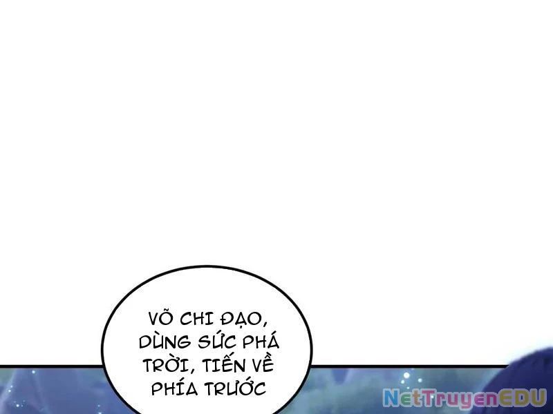 Ảo Ma! Ta Mở Lớp Huấn Luyện Nữ Đế! Chapter 76 - Trang 2