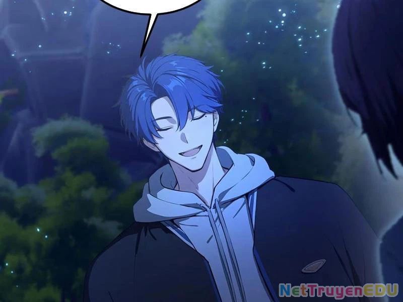 Ảo Ma! Ta Mở Lớp Huấn Luyện Nữ Đế! Chapter 76 - Trang 2