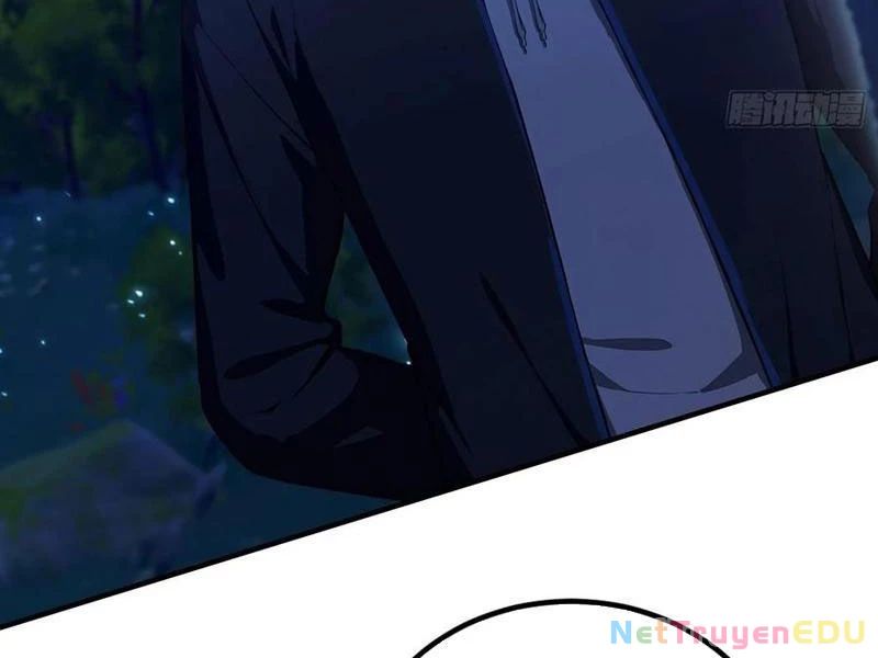 Ảo Ma! Ta Mở Lớp Huấn Luyện Nữ Đế! Chapter 76 - Trang 2