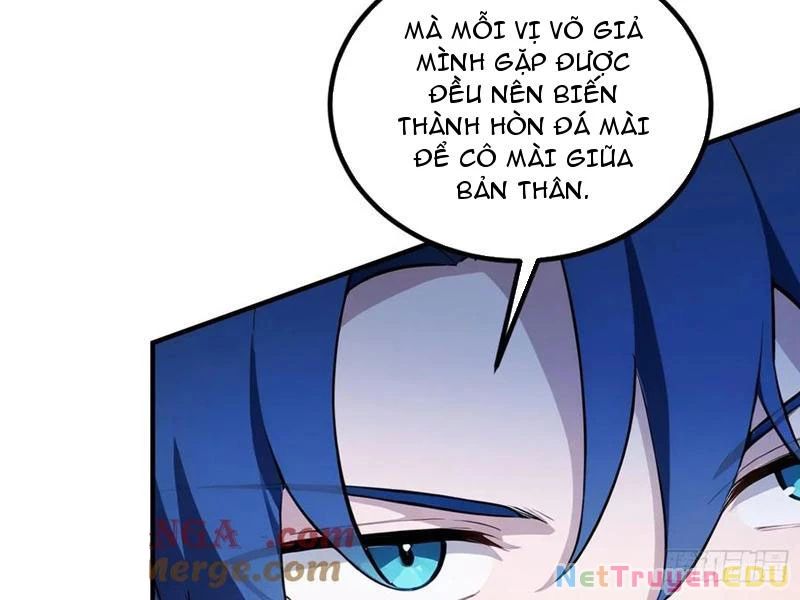 Ảo Ma! Ta Mở Lớp Huấn Luyện Nữ Đế! Chapter 76 - Trang 2