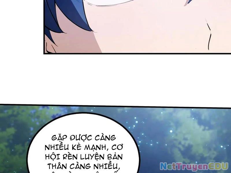 Ảo Ma! Ta Mở Lớp Huấn Luyện Nữ Đế! Chapter 76 - Trang 2