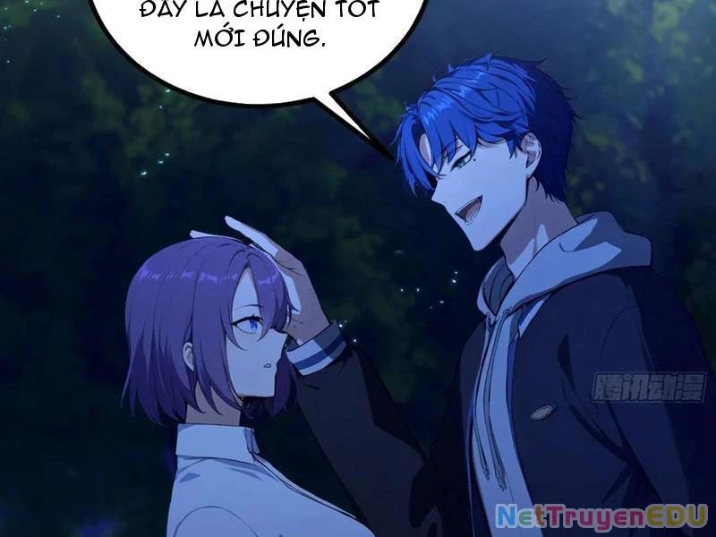 Ảo Ma! Ta Mở Lớp Huấn Luyện Nữ Đế! Chapter 76 - Trang 2