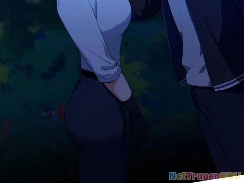 Ảo Ma! Ta Mở Lớp Huấn Luyện Nữ Đế! Chapter 76 - Trang 2