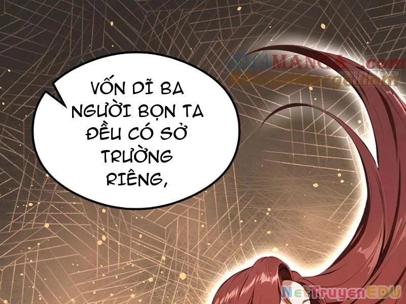 Ảo Ma! Ta Mở Lớp Huấn Luyện Nữ Đế! Chapter 76 - Trang 2