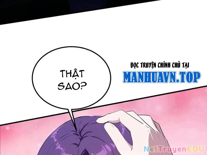 Ảo Ma! Ta Mở Lớp Huấn Luyện Nữ Đế! Chapter 76 - Trang 2