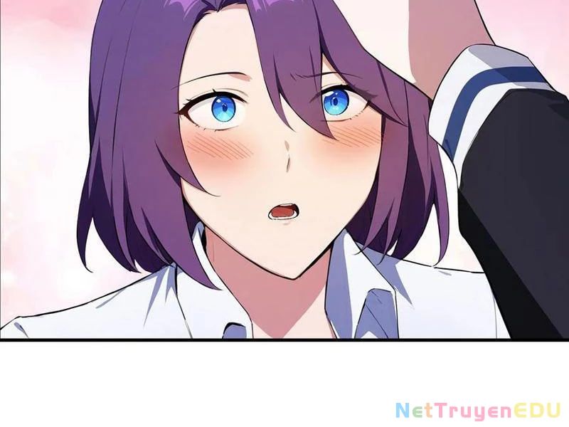 Ảo Ma! Ta Mở Lớp Huấn Luyện Nữ Đế! Chapter 76 - Trang 2