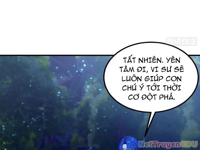 Ảo Ma! Ta Mở Lớp Huấn Luyện Nữ Đế! Chapter 76 - Trang 2