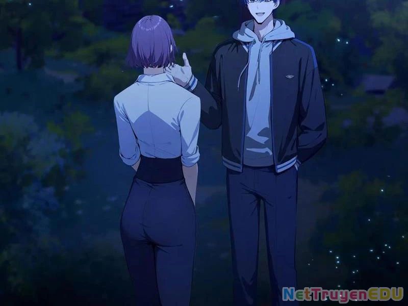 Ảo Ma! Ta Mở Lớp Huấn Luyện Nữ Đế! Chapter 76 - Trang 2