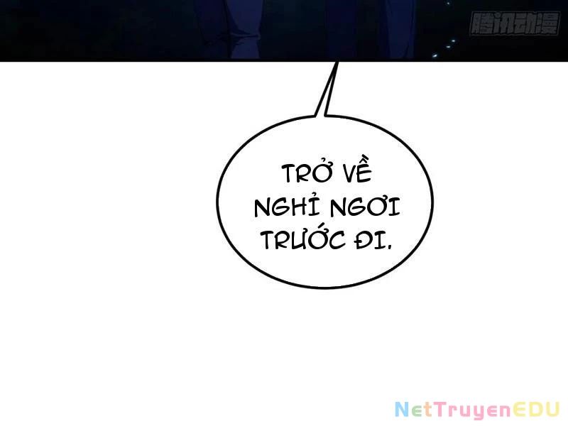 Ảo Ma! Ta Mở Lớp Huấn Luyện Nữ Đế! Chapter 76 - Trang 2