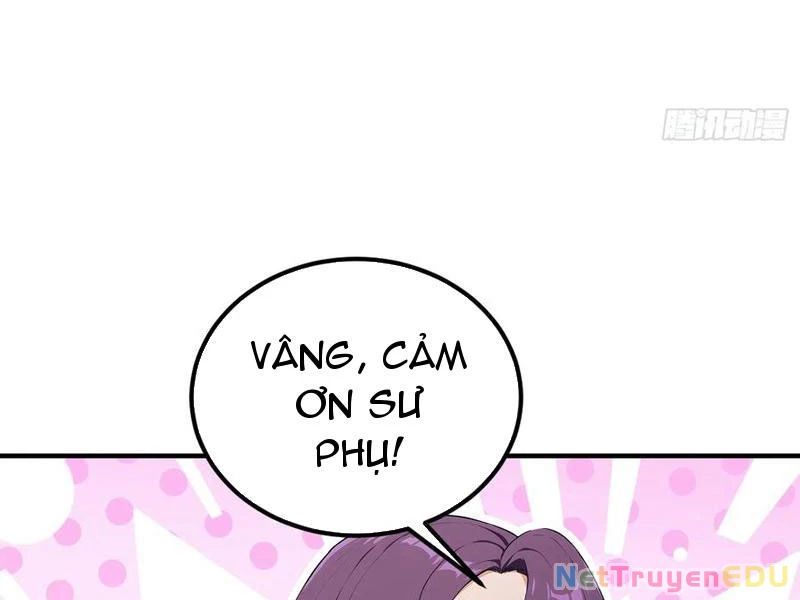 Ảo Ma! Ta Mở Lớp Huấn Luyện Nữ Đế! Chapter 76 - Trang 2