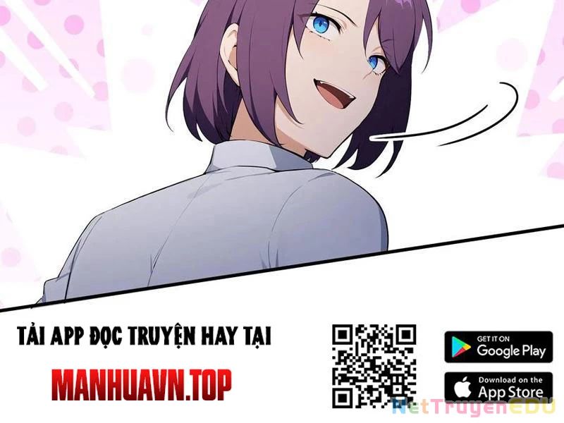 Ảo Ma! Ta Mở Lớp Huấn Luyện Nữ Đế! Chapter 76 - Trang 2