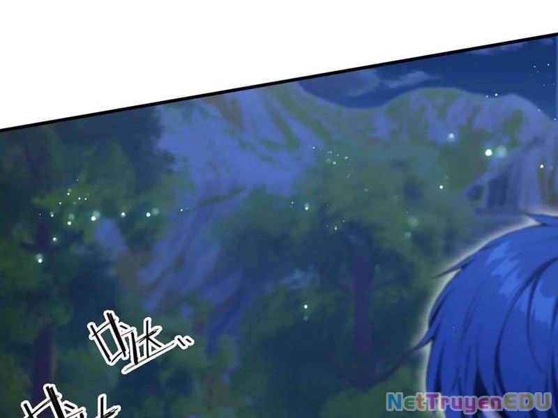 Ảo Ma! Ta Mở Lớp Huấn Luyện Nữ Đế! Chapter 76 - Trang 2