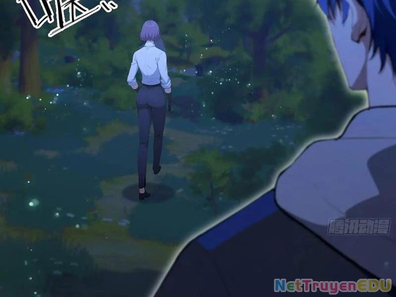 Ảo Ma! Ta Mở Lớp Huấn Luyện Nữ Đế! Chapter 76 - Trang 2