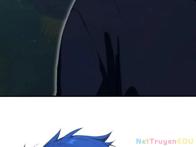 Ảo Ma! Ta Mở Lớp Huấn Luyện Nữ Đế! Chapter 76 - Trang 2