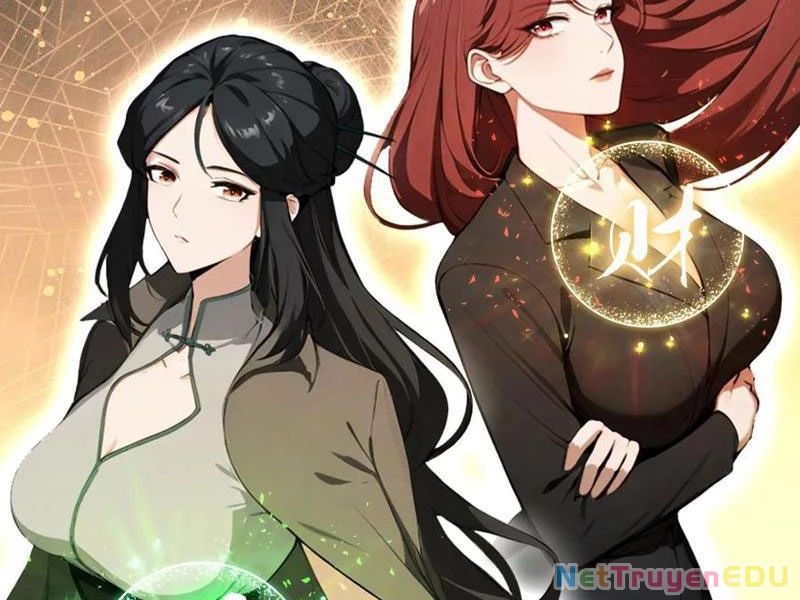 Ảo Ma! Ta Mở Lớp Huấn Luyện Nữ Đế! Chapter 76 - Trang 2