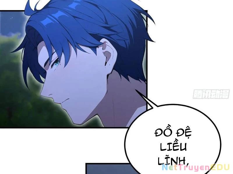 Ảo Ma! Ta Mở Lớp Huấn Luyện Nữ Đế! Chapter 76 - Trang 2