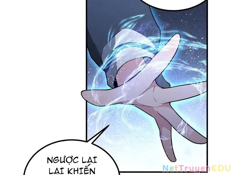 Ảo Ma! Ta Mở Lớp Huấn Luyện Nữ Đế! Chapter 76 - Trang 2