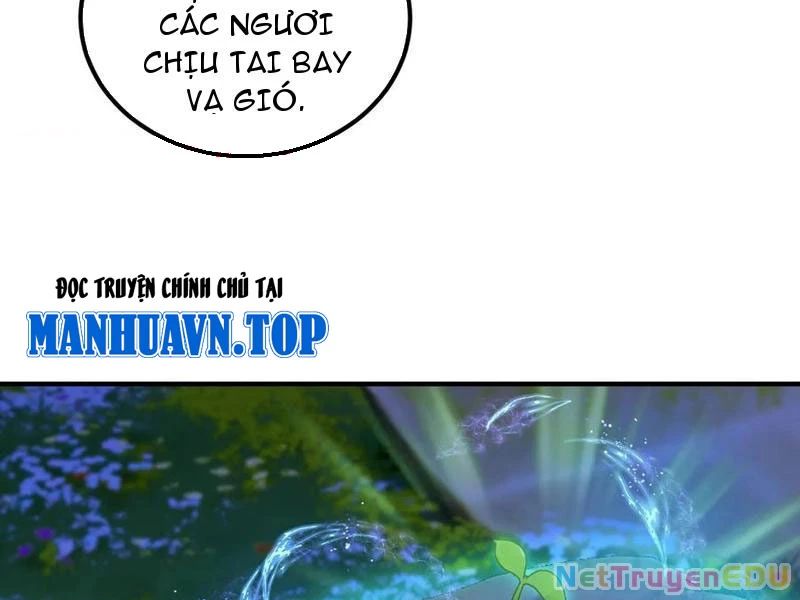 Ảo Ma! Ta Mở Lớp Huấn Luyện Nữ Đế! Chapter 76 - Trang 2