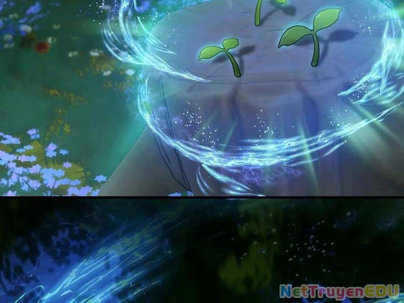 Ảo Ma! Ta Mở Lớp Huấn Luyện Nữ Đế! Chapter 76 - Trang 2