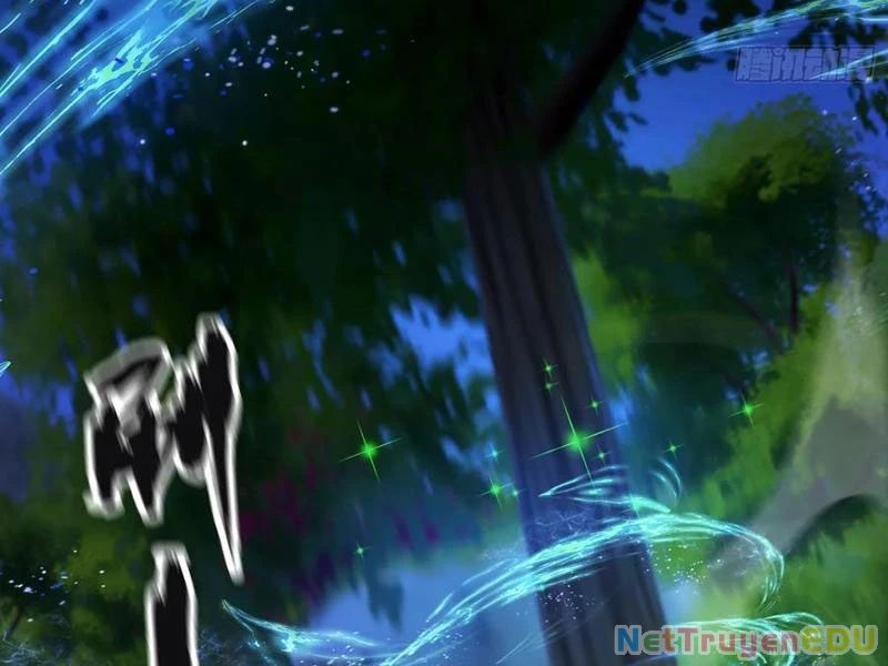 Ảo Ma! Ta Mở Lớp Huấn Luyện Nữ Đế! Chapter 76 - Trang 2